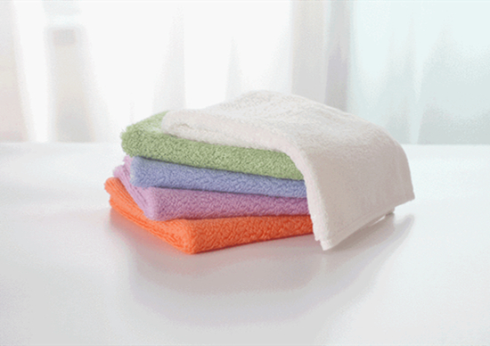 毛巾颜色分类检测用标准光源箱